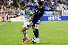 Nhận định, soi kèo Suwon Bluewings vs Gangwon, 16h ngày 27/8 Nhận định, soi kèo Suwon Bluewings vs Gangwon, 16h ngày 27/8