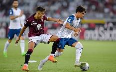 Soi kèo, dự đoán Macao Cremonese vs Torino, 23h30 ngày 27/8