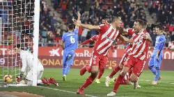 Soi kèo phạt góc Girona vs Celta Vigo, 01h00 ngày 27/8 Soi kèo phạt góc Girona vs Celta Vigo, 01h00 ngày 27/8