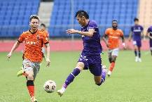 Soi kèo phạt góc Shanghai Port vs Tianjin JMT, 16h30 ngày 27/8 Soi kèo phạt góc Shanghai Port vs Tianjin JMT, 16h30 ngày 27/8