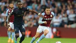 Nhận định, soi kèo Burnley vs Aston Villa, 20h00 ngày 27/8