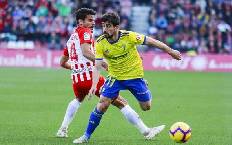 Nhận định, soi kèo Cadiz vs Almeria, 0h00 ngày 27/8 Nhận định, soi kèo Cadiz vs Almeria, 0h00 ngày 27/8