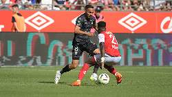 Nhận định, soi kèo Clermont Foot vs Metz, 20h00 ngày 27/8 Nhận định, soi kèo Clermont Foot vs Metz, 20h00 ngày 27/8