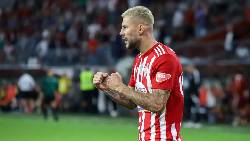 Nhận định, soi kèo CSM Politehnica Iasi vs Sepsi, 17h00 ngày 27/8 Nhận định, soi kèo CSM Politehnica Iasi vs Sepsi, 17h00 ngày 27/8