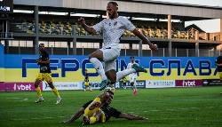 Nhận định, soi kèo FC Mynai vs Zorya Luhansk, 17h00 ngày 27/8