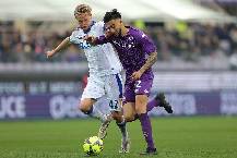 Nhận định, soi kèo Fiorentina vs Lecce, 23h30 ngày 27/8