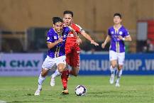 Nhận định, soi kèo Hà Nội FC vs Viettel, 17h00 ngày 27/8