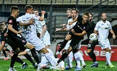 Nhận định, soi kèo Kolos Kovalivka vs FC Shakhtar Donetsk, 19h00 ngày 27/8