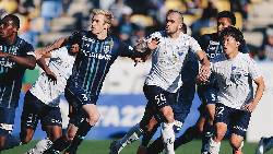Nhận định, soi kèo Kyoto Sanga vs Avispa Fukuoka, 17h00 ngày 26/8 Nhận định, soi kèo Kyoto Sanga vs Avispa Fukuoka, 17h00 ngày 26/8