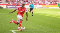 Nhận định, soi kèo Montpellier vs Stade de Reims, 20h00 ngày 27/8 Nhận định, soi kèo Montpellier vs Stade de Reims, 20h00 ngày 27/8