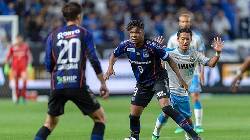 Nhận định, soi kèo Sagan Tosu vs Gamba Osaka, 17h00 ngày 26/8 Nhận định, soi kèo Sagan Tosu vs Gamba Osaka, 17h00 ngày 26/8