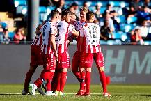 Nhận định, soi kèo Sarpsborg vs Tromso, 22h59 ngày 26/8