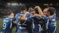 Nhận định, soi kèo Strasbourg vs Toulouse, 20h00 ngày 27/8 Nhận định, soi kèo Strasbourg vs Toulouse, 20h00 ngày 27/8
