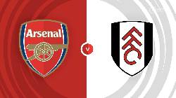 Soi kèo phạt góc Arsenal vs Fulham, 21h00 ngày 26/8	