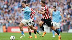 Soi kèo phạt góc Sheffield United vs Man City, 20h00 ngày 27/8