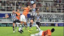 Nhận định, soi kèo Central Cordoba vs Banfield, 02h00 ngày 27/8: Nhiệm vụ phải thắng