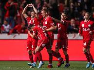 Nhận định, soi kèo Olympic Kingsway SC vs Adelaide United, 17h30 ngày 27/8: Lần đầu chạm mặt