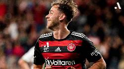 Nhận định, soi kèo Queensland Lions vs Western Sydney Wanderers, 16h30 ngày 27/8: Không cùng đẳng cấp