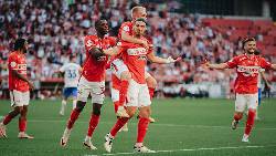 Nhận định, soi kèo Spartak Moscow vs Dinamo Makhachkala, 23h30 ngày 27/8: Cửa trên ‘ghi điểm’