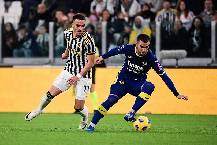 Nhận định, soi kèo Verona vs Juventus, 01h45 ngày 27/8: Hạ gục Lừa bay