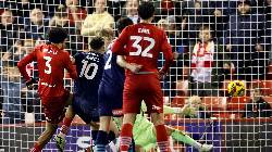 Nhận định, soi kèo Barnsley vs Rotherham, 01h45 ngày 27/8: Lịch sử lên tiếng