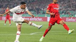 Nhận định, soi kèo Braunschweig vs Stuttgart, 01h45 ngày 27/8: Sức mạnh nhà vô địch