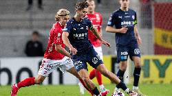 Nhận định, soi kèo Kalmar vs Helsingborgs, 00h00 ngày 27/8: Sở hữu ngôi đầu