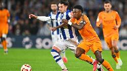Máy tính dự đoán tỷ số Real Madrid vs Sociedad, 2h00 ngày 27/08 – La Liga 2026/27