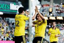 Nhận định bóng đá Club America vs Columbus Crew, 09h45 ngày 27/08