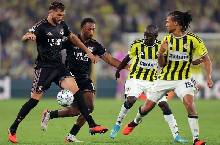 Nhận định bóng đá Lyon vs Fenerbahce, 02h00 ngày 27/08: Chủ nhà tất thắng