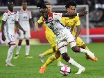 Nhận định bóng đá Lyon vs Nantes, 18h30 ngày 28/09: Thất vọng nối dài