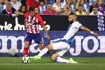 Phân tích tỷ lệ Patronato Paraná vs Lanús, 7h10 ngày 28/9