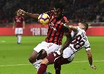 Nhận định Torino vs AC Milan, 2h00 ngày 27/9: Đối thủ kỵ giơ