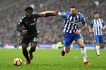 Phân tích tỷ lệ Chelsea vs Brighton, 21h ngày 28/9