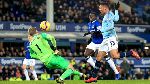 Phân tích tỷ lệ Everton vs Man City, 23h30 ngày 28/9