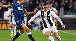 Nhận định dự đoán vòng 6 Serie A: Juventus vs SPAL