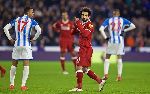 Phân tích tỷ lệ Sheffield Utd vs Liverpool, 18h30 ngày 28/9