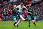 Tottenham vs Southampton (21h 28/9): Gà trống lâm nguy