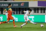Nhận định Busan I'Park vs Gangwon FC, 12h00 ngày 27/9 Nhận định Busan I'Park vs Gangwon FC, 12h00 ngày 27/9