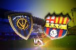 Nhận định Independiente Jose Teran vs Barcelona SC ECU, 7h30 ngày 27/9