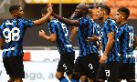 Nhận định Inter Milan vs Fiorentina, 1h45 ngày 27/9