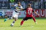 Nhận định Monchengladbach vs Union Berlin, 20h30 ngày 26/9