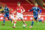 Nhận định AS Monaco vs Strasbourg, 20h00 ngày 27/9 Nhận định AS Monaco vs Strasbourg, 20h00 ngày 27/9