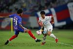 Nhận định Sagan Tosu vs FC Tokyo, 14h00 ngày 27/9 Nhận định Sagan Tosu vs FC Tokyo, 14h00 ngày 27/9