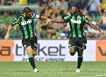 Nhận định Spezia vs Sassuolo, 17h30 ngày 27/9