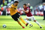 Nhận định West Ham vs Wolves, 1h00 ngày 28/9