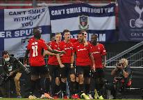 Đội hình ra sân chính thức Bordeaux vs Rennes, 18h00 ngày 26/9 Đội hình ra sân chính thức Bordeaux vs Rennes, 18h00 ngày 26/9