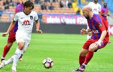 Nhận định, soi kèo Giresunspor vs Kayserispor, 17h30 ngày 26/9 Nhận định, soi kèo Giresunspor vs Kayserispor, 17h30 ngày 26/9