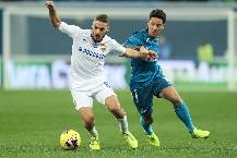 Nhận định, soi kèo Nizhny Novgorod vs CSKA Moscow, 23h ngày 27/9