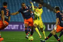 Nhận định, soi kèo Reims vs Nantes, 20h00 ngày 26/9 Nhận định, soi kèo Reims vs Nantes, 20h00 ngày 26/9